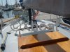 Technical sheet MUSCADET