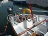 Technical sheet MUSCADET