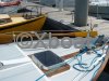 Technical sheet MUSCADET