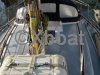 Technical sheet CENTURION 32