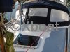 Technical sheet CENTURION 32