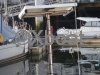 Technical sheet CENTURION 32