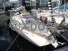 Technical sheet CENTURION 32