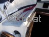 Technical sheet CENTURION 32