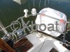 Technical sheet CENTURION 32