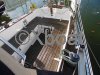 Technical sheet CENTURION 32
