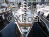 Technical sheet CENTURION 32