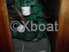 Technical sheet CENTURION 32