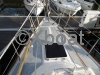 Technical sheet CENTURION 32