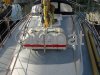 Technical sheet CENTURION 32