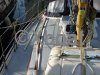 Technical sheet CENTURION 32