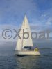 Technical sheet BAVARIA 38 E
