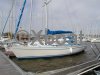 Technical sheet BAVARIA 38 E
