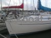 Technical sheet BAVARIA 34