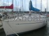 Technical sheet BAVARIA 34