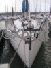Technical sheet BAVARIA 34