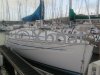 Technical sheet BAVARIA 34