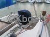 Technical sheet BAVARIA 34