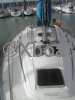 Technical sheet BAVARIA 34