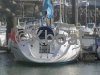 Technical sheet BAVARIA 34