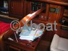 Technical sheet BAVARIA 34