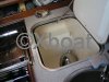 Technical sheet BAVARIA 34