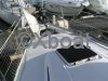 Technical sheet BAVARIA 34