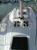 Technical sheet BAVARIA 34