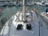 Technical sheet BAVARIA 34