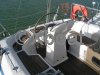 Technical sheet BAVARIA 34