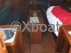 Technical sheet BAVARIA 34