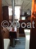 Technical sheet OCEANIS 331
