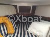 Technical sheet OCEANIS 331