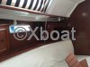 Technical sheet OCEANIS 331