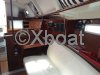 Technical sheet OCEANIS 331