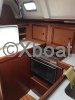 Technical sheet OCEANIS 331