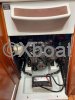 Technical sheet OCEANIS 331
