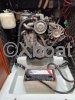 Technical sheet OCEANIS 331