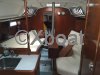 Technical sheet OCEANIS 331