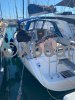 Technical sheet OCEANIS 331
