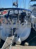 Technical sheet OCEANIS 331