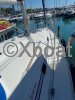 Technical sheet OCEANIS 331
