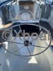 Technical sheet OCEANIS 331