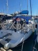 Technical sheet OCEANIS 331