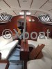 Technical sheet OCEANIS 331