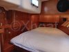 Technical sheet SUN ODYSSEY 51