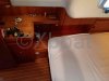 Technical sheet SUN ODYSSEY 51