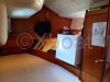 Technical sheet SUN ODYSSEY 51