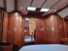 Technical sheet SUN ODYSSEY 51