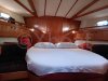 Technical sheet SUN ODYSSEY 51